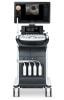 УЗИ-аппарат Samsung Medison HS70