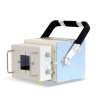 Рентгеновский аппарат DS.Xray 3500