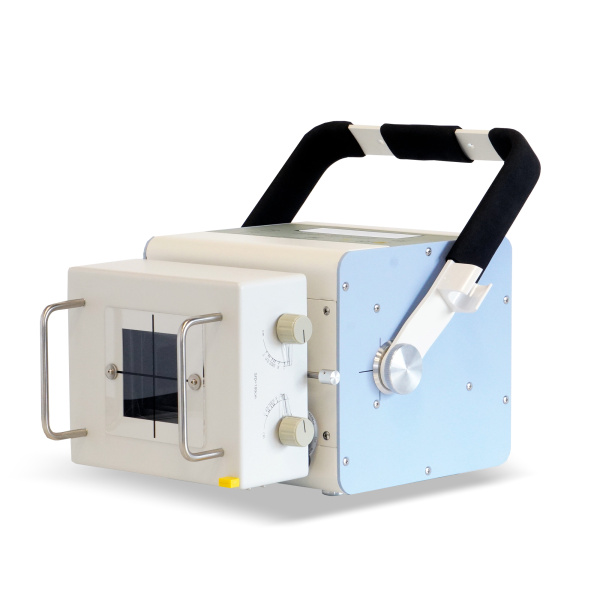 Рентгеновский аппарат DS.Xray 3500