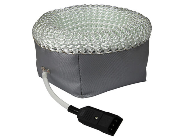 Колбонагреватель SH Scientific SH-HMF-500R