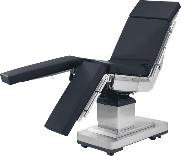 Операционный стол Mindray HyBase 3000