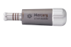 Встраиваемый электромотор Mercury 600EM