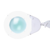 Лампа-лупа Med-Mos ММ-5-127-С (LED) тип 2 (Л005)