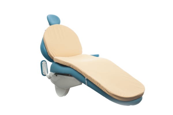 Матрац ROMAX TM-4