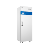 Холодильник фармацевтический Haier HYC-509F