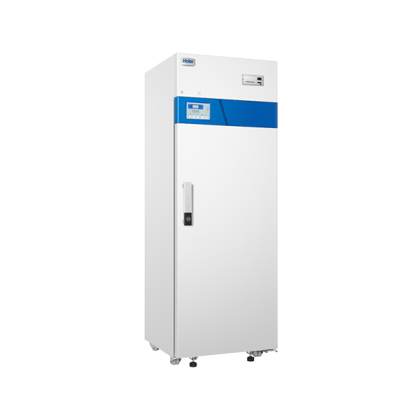 Холодильник фармацевтический Haier HYC-509F