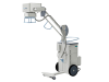 Мобильный рентген Siemens Polymobil Plus