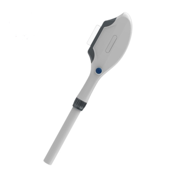 Оne touch-6