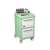 Дополнительный модуль к комбайну Zerts HOT