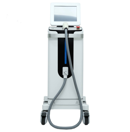 Диодный лазер Keylaser K18