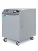 Кислородный концентратор Lauf G 500