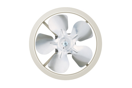 Морозильник HAIER DW-86L338