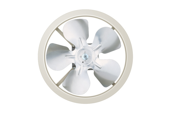 Морозильник HAIER DW-86L338