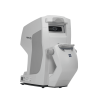 Тонометр ZEISS Visuplan 500
