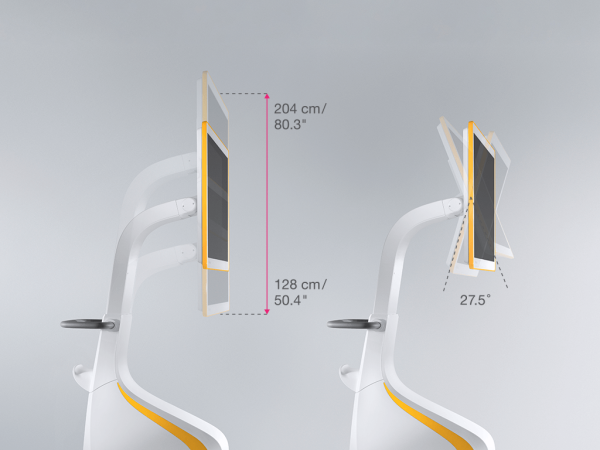 Нейронавигация Brainlab Curve Navigation