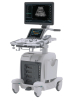 УЗИ аппарат Hitachi Aloka (Fujifilm) Arietta 750