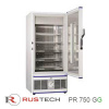 Лабораторные холодильники B Medical Systems LR Range