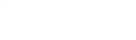 InBody