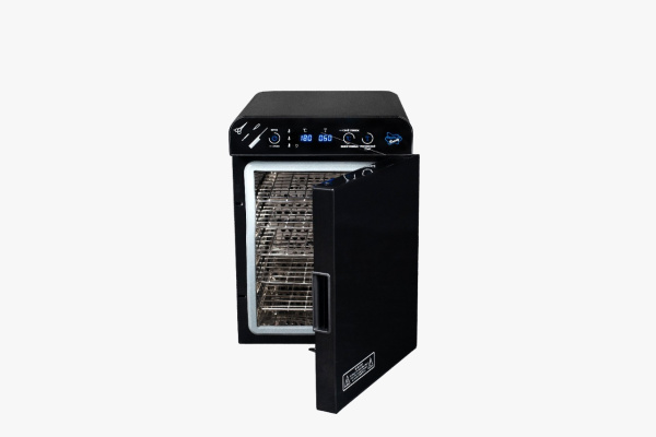 Стерилизатор Стерилизатор Ferroplast-X Premium