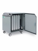 Кислородный концентратор Lauf G 500
