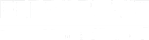 Ферропласт