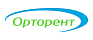 Орторент