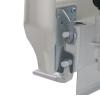 Кровать механическая PM-4014OS-01 Тип 4 вариант 4.1