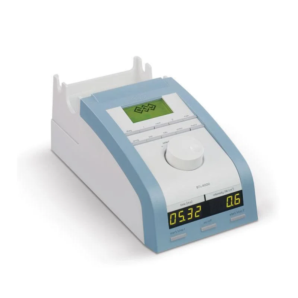 Аппарат магнитотерапии BTL-4920 Magnet Professional