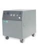 Кислородный концентратор Lauf G 800