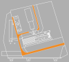 Фрезерный станок Up3D P52