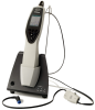 Тимпанометр портативный Interacoustics Titan