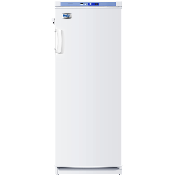 Морозильник медицинский Haier DW-40L262