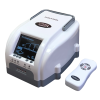Аппарат для прессотерапии Maxstar Lympha Norm Control размер L
