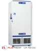 Морозильная камера B Medical Systems UR Range