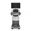 УЗИ аппарат Mindray DC-80 Pro X-insight