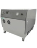 Кислородный концентратор Lauf G 700