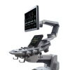 УЗИ аппарат Hitachi Aloka (Fujifilm) Arietta 750