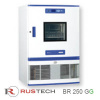 Холодильники для хранения пакетов с кровью B Medical Systems BR Range