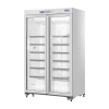 Холодильник фармацевтический Haier Biomedical HYC-1031GD