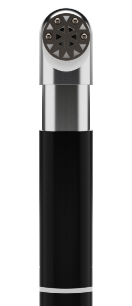Электод MasterVac 90