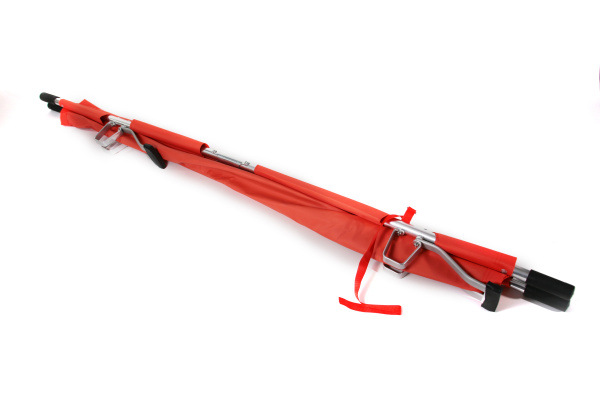 Носилки Med-Mos YDC-1A9