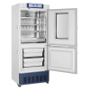 Холодильник фармацевтический с морозильной камерой Haier HYCD-282A