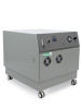 Кислородный концентратор Lauf G 700