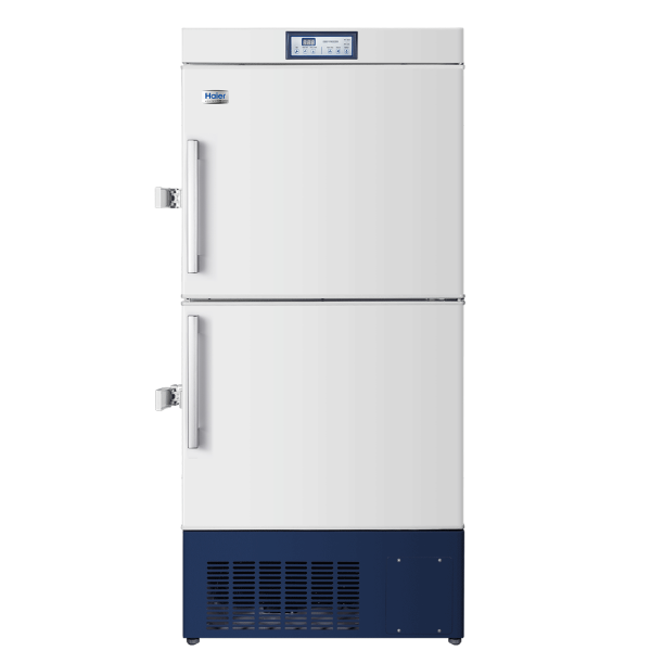 Морозильник Haier DW-40L508