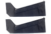 Аппарат для прессотерапии Longest AirRelax LGT-2200SP