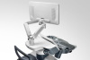 УЗИ аппарат Mindray DC-80 Pro X-insight