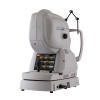 Оптический когерентный томограф Topcon DRI OCT Triton