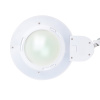 Лампа-лупа Med-Mos ММ-5-127-С (LED-D) тип1 (Л006D)