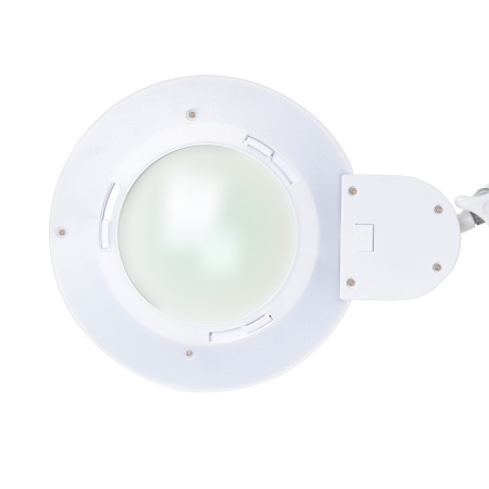 Лампа-лупа Med-Mos ММ-5-127-С (LED-D) тип1 (Л006D)