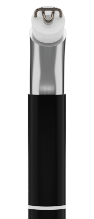 Электод Sinew 50